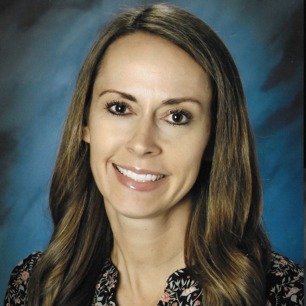 Meet your Posher, Wendy